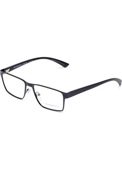 Emporio Armani Oprawki EA1157 ze sklepu Gomez Fashion Store w kategorii Okulary korekcyjne męskie - zdjęcie 184321221