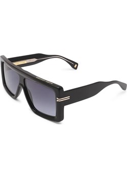 Marc Jacobs Okulary przeciwsłoneczne Ikon ze sklepu Gomez Fashion Store w kategorii Okulary przeciwsłoneczne damskie - zdjęcie 184321224