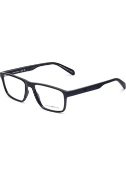 Emporio Armani Oprawki EA3233 ze sklepu Gomez Fashion Store w kategorii Okulary korekcyjne męskie - zdjęcie 184321231