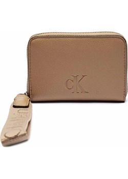 Calvin Klein Jeans Portfel ze sklepu Gomez Fashion Store w kategorii Portfele damskie - zdjęcie 184321232