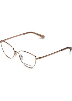 Michael Kors Oprawki MK3030 ze sklepu Gomez Fashion Store w kategorii Okulary korekcyjne damskie - zdjęcie 184321233