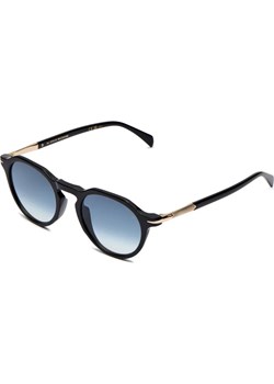 David Beckham Okulary przeciwsłoneczne DB 1171/S ze sklepu Gomez Fashion Store w kategorii Okulary przeciwsłoneczne męskie - zdjęcie 184321240