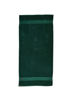 Ralph Lauren Home Ręcznik kąpielowy ze sklepu Gomez Fashion Store w kategorii Ręczniki - zdjęcie 184321241