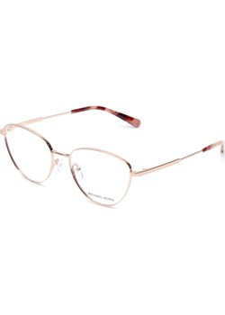Michael Kors Oprawki MK3070 ze sklepu Gomez Fashion Store w kategorii Okulary korekcyjne damskie - zdjęcie 184321251
