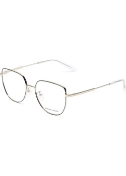 Michael Kors Oprawki MK3075D ze sklepu Gomez Fashion Store w kategorii Okulary korekcyjne damskie - zdjęcie 184321252