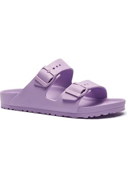 Birkenstock Klapki Arizona EVA ze sklepu Gomez Fashion Store w kategorii Klapki damskie - zdjęcie 184321260