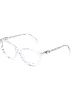 Michael Kors Oprawki MK4109U ze sklepu Gomez Fashion Store w kategorii Okulary korekcyjne damskie - zdjęcie 184321261