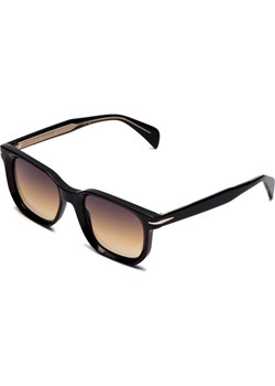 David Beckham Okulary przeciwsłoneczne DB 7133/S ze sklepu Gomez Fashion Store w kategorii Okulary przeciwsłoneczne męskie - zdjęcie 184321271