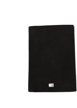 Tommy Hilfiger Skórzany Portfel Johnson ze sklepu Gomez Fashion Store w kategorii Portfele męskie - zdjęcie 184321272