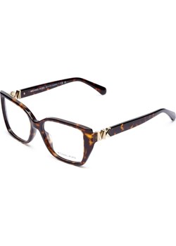 Michael Kors Oprawki MK4115U ze sklepu Gomez Fashion Store w kategorii Okulary korekcyjne damskie - zdjęcie 184321273