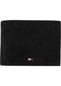 Tommy Hilfiger Portfel Johnson ze sklepu Gomez Fashion Store w kategorii Portfele męskie - zdjęcie 184321280