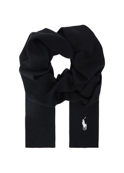 POLO RALPH LAUREN Szal ze sklepu Gomez Fashion Store w kategorii Szaliki męskie - zdjęcie 184321291