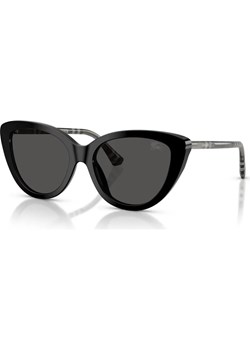 Burberry Okulary przeciwsłoneczne ze sklepu Gomez Fashion Store w kategorii Okulary przeciwsłoneczne damskie - zdjęcie 184321294