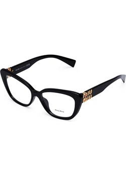 MIU MIU Oprawki ze sklepu Gomez Fashion Store w kategorii Okulary korekcyjne damskie - zdjęcie 184321301