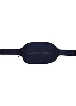 POLO RALPH LAUREN Saszetka nerka ze sklepu Gomez Fashion Store w kategorii Nerki - zdjęcie 184321310