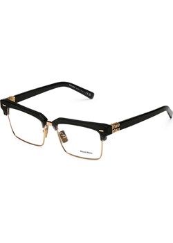 MIU MIU Oprawki ze sklepu Gomez Fashion Store w kategorii Okulary korekcyjne damskie - zdjęcie 184321311