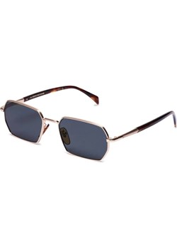 David Beckham Okulary przeciwsłoneczne ze sklepu Gomez Fashion Store w kategorii Okulary przeciwsłoneczne męskie - zdjęcie 184321321