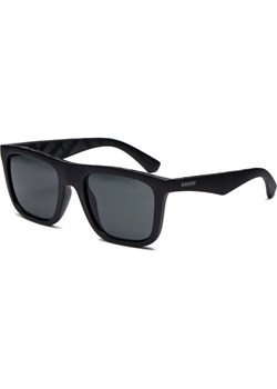 Burberry Okulary przeciwsłoneczne BE4458U ze sklepu Gomez Fashion Store w kategorii Okulary przeciwsłoneczne męskie - zdjęcie 184321322