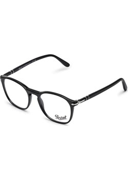 Persol Oprawki PO3007V ze sklepu Gomez Fashion Store w kategorii Okulary korekcyjne męskie - zdjęcie 184321331