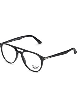 Persol Oprawki PO3160V ze sklepu Gomez Fashion Store w kategorii Okulary korekcyjne męskie - zdjęcie 184321332
