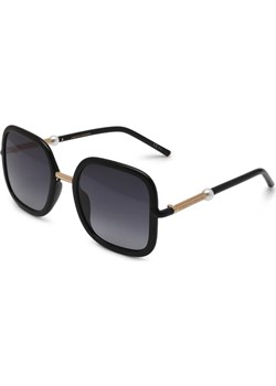 Carolina Herrera Okulary przeciwsłoneczne ze sklepu Gomez Fashion Store w kategorii Okulary przeciwsłoneczne damskie - zdjęcie 184321333