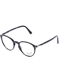 Persol Oprawki PO3218V ze sklepu Gomez Fashion Store w kategorii Okulary korekcyjne damskie - zdjęcie 184321340