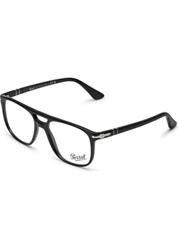 Persol Oprawki PO3329V ze sklepu Gomez Fashion Store w kategorii Okulary korekcyjne damskie - zdjęcie 184321350