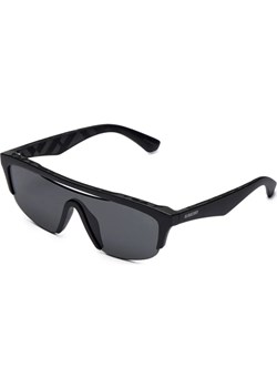 Burberry Okulary przeciwsłoneczne BE4460U ze sklepu Gomez Fashion Store w kategorii Okulary przeciwsłoneczne męskie - zdjęcie 184321351