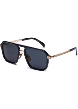 David Beckham Okulary przeciwsłoneczne ze sklepu Gomez Fashion Store w kategorii Okulary przeciwsłoneczne męskie - zdjęcie 184321352