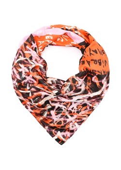 Desigual Chusta ze sklepu Gomez Fashion Store w kategorii Szaliki i chusty damskie - zdjęcie 184321354