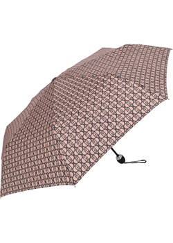 Liu Jo Parasol ze sklepu Gomez Fashion Store w kategorii Parasole - zdjęcie 184321360