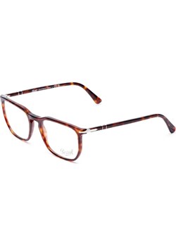 Persol Oprawki PO3339V ze sklepu Gomez Fashion Store w kategorii Okulary korekcyjne damskie - zdjęcie 184321361
