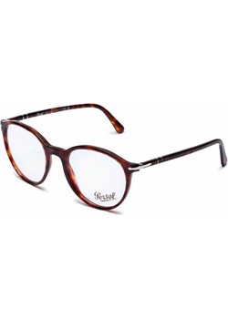 Persol Oprawki PO3353V ze sklepu Gomez Fashion Store w kategorii Okulary korekcyjne damskie - zdjęcie 184321370