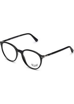 Persol Oprawki PO3353V ze sklepu Gomez Fashion Store w kategorii Okulary korekcyjne damskie - zdjęcie 184321373