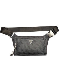 Guess Saszetka nerka MILANO ze sklepu Gomez Fashion Store w kategorii Nerki - zdjęcie 184321374