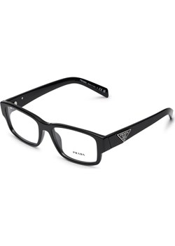 PRADA Oprawki PR 07ZV ze sklepu Gomez Fashion Store w kategorii Okulary korekcyjne męskie - zdjęcie 184321380