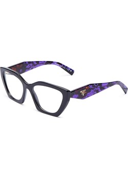 PRADA Oprawki PR 09YV ze sklepu Gomez Fashion Store w kategorii Okulary korekcyjne damskie - zdjęcie 184321383