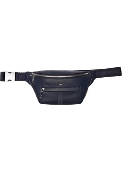 BOSS BLACK Saszetka nerka Ray_S_Bumbag R. ze sklepu Gomez Fashion Store w kategorii Nerki - zdjęcie 184321384