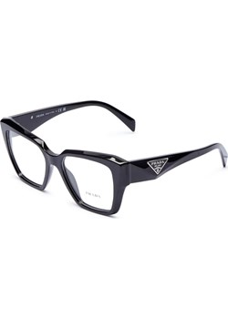 PRADA Oprawki PR 09ZV ze sklepu Gomez Fashion Store w kategorii Okulary korekcyjne damskie - zdjęcie 184321392
