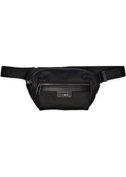BOSS BLACK Saszetka nerka Ray_N_Bumbag ze sklepu Gomez Fashion Store w kategorii Nerki - zdjęcie 184321394