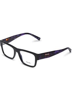 PRADA Oprawki PR 15YV ze sklepu Gomez Fashion Store w kategorii Okulary korekcyjne męskie - zdjęcie 184321401