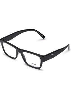 PRADA Oprawki PR 15YV ze sklepu Gomez Fashion Store w kategorii Okulary korekcyjne męskie - zdjęcie 184321402