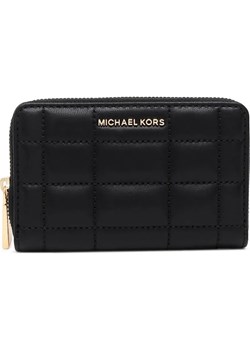 Michael Kors Skórzany portfel ze sklepu Gomez Fashion Store w kategorii Portfele damskie - zdjęcie 184321412