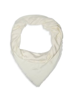 Guess Chusta KEFIAH | z dodatkiem wełny ze sklepu Gomez Fashion Store w kategorii Szaliki i chusty damskie - zdjęcie 184321413