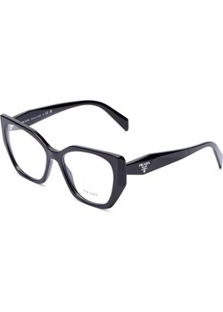 PRADA Oprawki PR 18WV ze sklepu Gomez Fashion Store w kategorii Okulary korekcyjne damskie - zdjęcie 184321414
