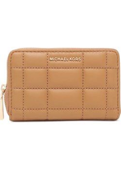 Michael Kors Skórzany portfel ze sklepu Gomez Fashion Store w kategorii Portfele damskie - zdjęcie 184321420