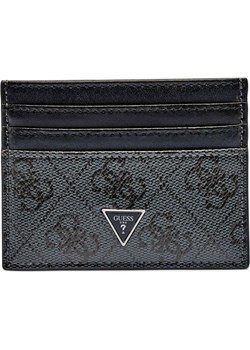 Guess Etui na karty ze sklepu Gomez Fashion Store w kategorii Etui - zdjęcie 184321421