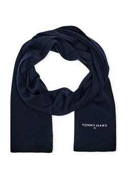 Tommy Jeans Szal ze sklepu Gomez Fashion Store w kategorii Szaliki męskie - zdjęcie 184321422