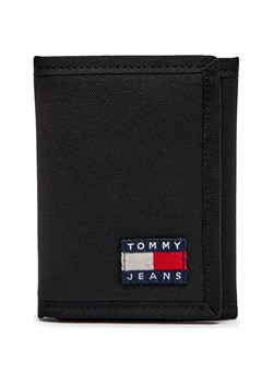 Tommy Jeans Portfel DAILY ze sklepu Gomez Fashion Store w kategorii Portfele męskie - zdjęcie 184321423