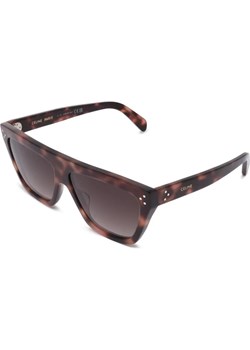 Celine Okulary przeciwsłoneczne CL40256I ze sklepu Gomez Fashion Store w kategorii Okulary przeciwsłoneczne damskie - zdjęcie 184321424